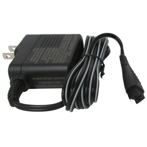 Panasonic Adapter / Charger - WESRF41K7658