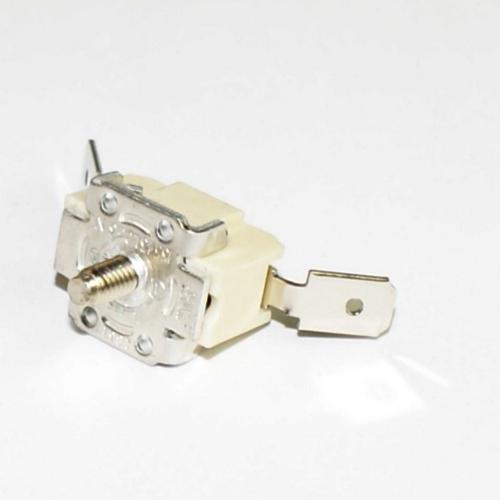 Delonghi Tco - 5232105000