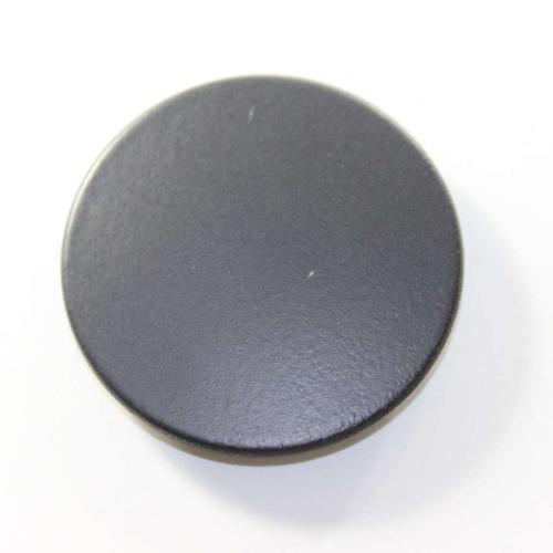 LG Range Cap Burner Small - EBZ37192702