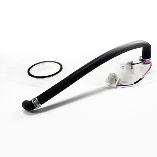 LG Guide Assembly - 4975ED1005B