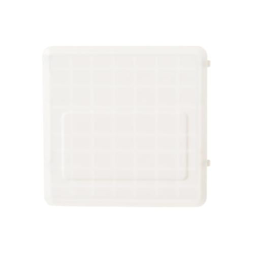 GE Cover-Mgt - WB06X10225