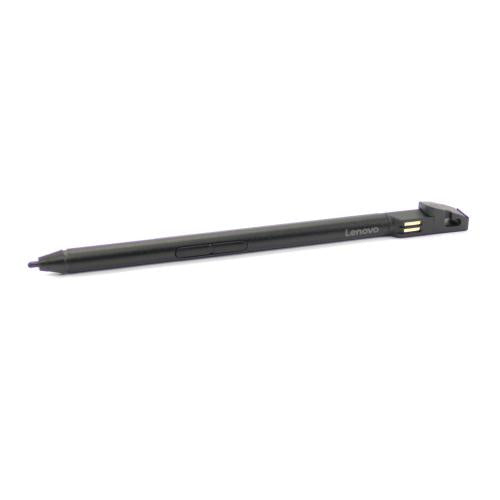 Lenovo Pen Wacom 6.5Mm Esp-110-38B-5 - 02DA372