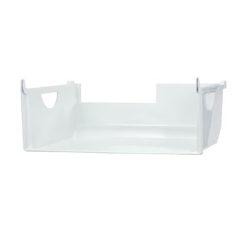 Liebherr Refrigerator Drawer, Non-Printed - 743854900