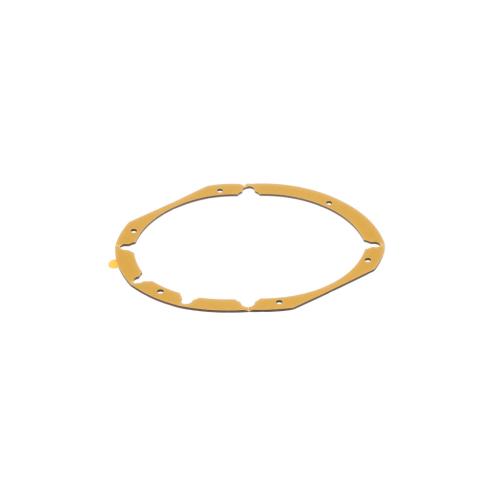 Bowers &Wilkins Gasket Of 6 In Pod Trim Carrie - GG19550