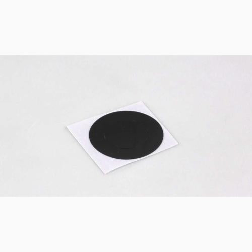 Denon Sheet/Select Knob Avrx4500H - 943451101550S