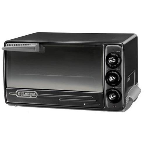 Delonghi EOM1230 Toaster Oven - 118444301 - Ca Us
