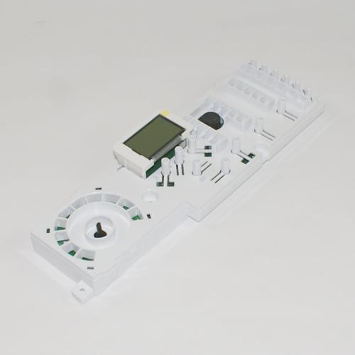 Electrolux Control Board,Printed Circuit - 137260820