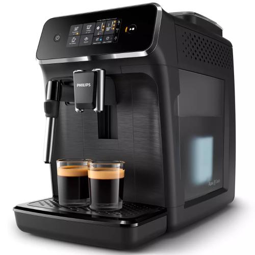 Saeco EP2231/44 Series 2200 Fully Automatic Espresso Machine