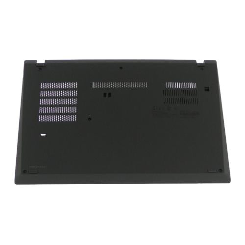 Lenovo Cover Fru Cover D_Cover_Wwan_S - 5CB0S95406