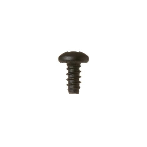 GE Screw - WE1M280