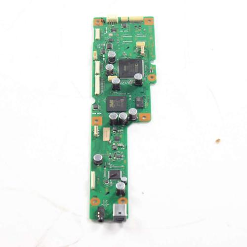 Sony Dsp Compl F-1306-633-5 - A-2187-919-A