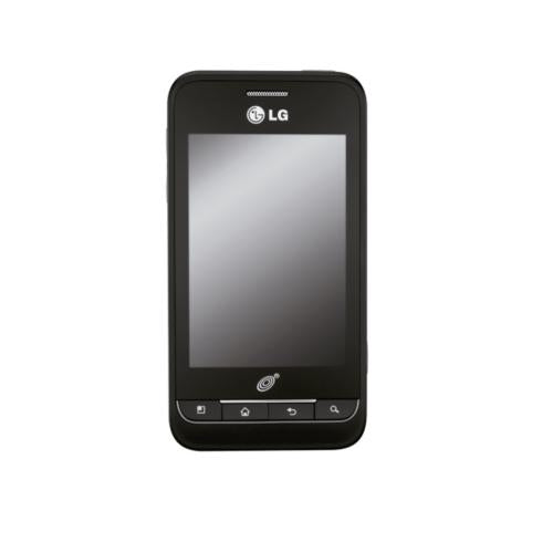 Lg Literature L45C