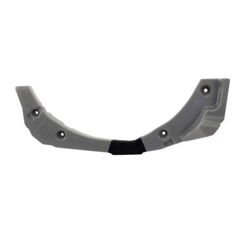 LG Balance Weight - MAG63602902