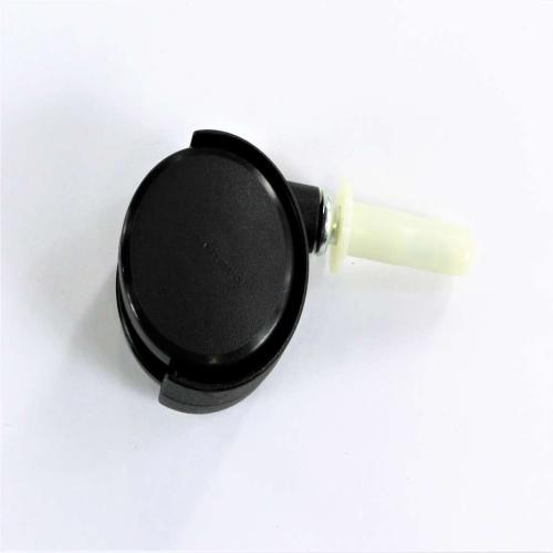 Whirlpool Caster Wheel - WP903297