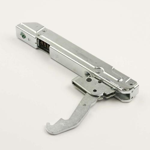 Bertazzoni Range Oven Door Hinge - 405109