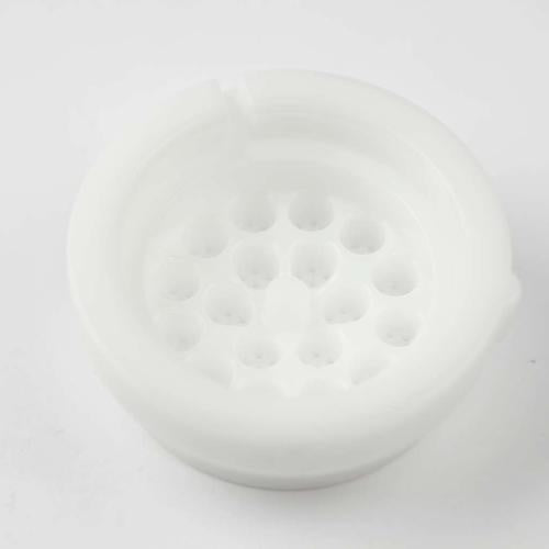 Philips Healthy Cook Shaping Disc (Angel Hair) - 424121016501