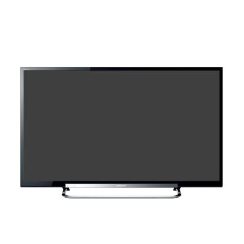 Sony KDL47R500A Television