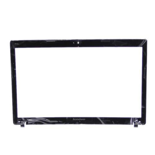 Lenovo Bz Bezels/Doors - 90201228