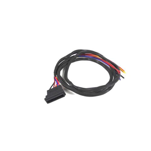 LG Single Harness - 6877ER3003V