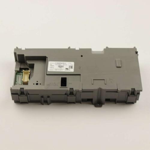 Whirlpool Dishwasher Electronic Control Board - W10595569
