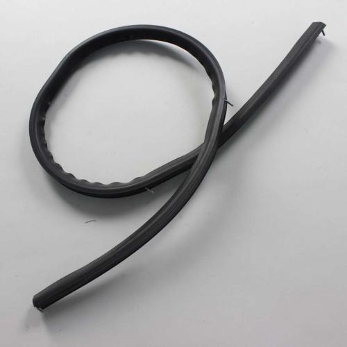 Bertazzoni Range Gasket For Oven Front 1 Side - 411119