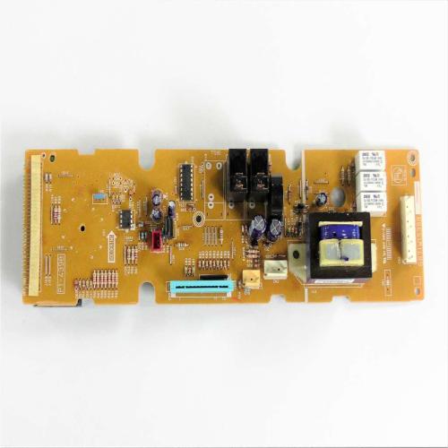 Whirlpool Control Board - WPW10153231