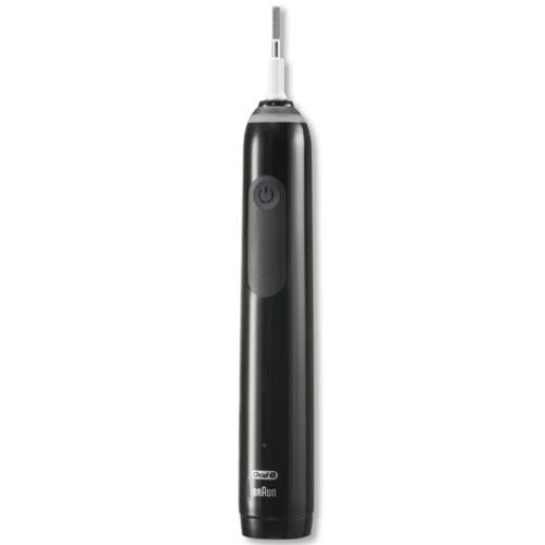 Oral-B Appliance D505, Black, 3-Mode - 81744746