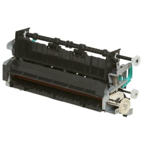 HP Fixing Assembly 110V - RM1-4247-020