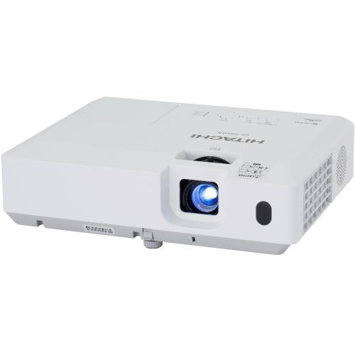 Hitachi CPX30LWN Xga Conference Room Projector