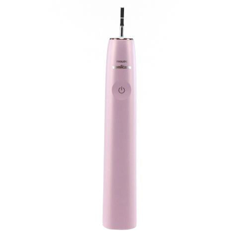 Sonicare Warranty Hdl Prestige, Pink, H - 300006284430