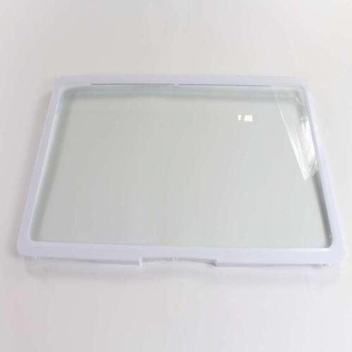 Samsung Assembly Shelf Ref-Mid - DA97-00664U