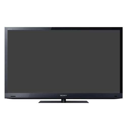 Sony KDL55HX729 55" Class (54.6" diag) LED HX729-Series Internet TV