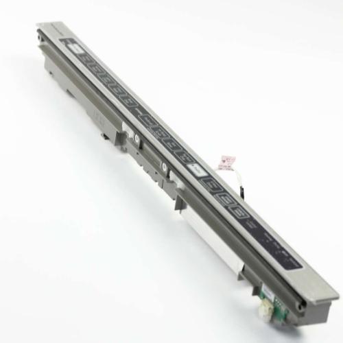 Whirlpool Control Panel - WPW10481115