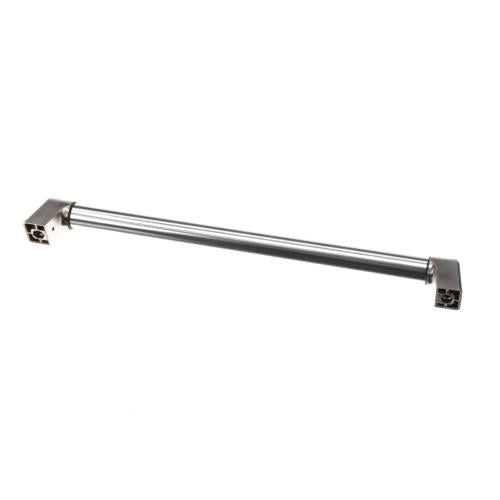 Bertazzoni Refrigerator Handle Kit - 901465