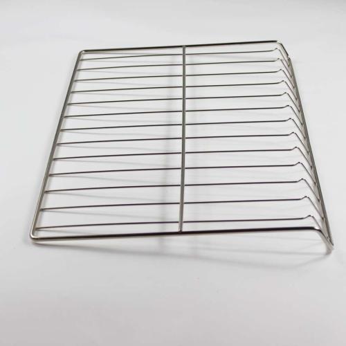Whirlpool Range Oven Rack - WPW10179152