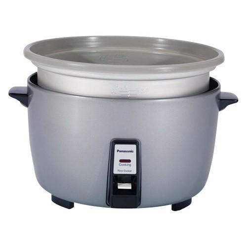 Panasonic SR42FZ Rice Cooker