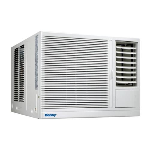 Danby DAC7030 Window Air Conditioner 7,000 Btu
