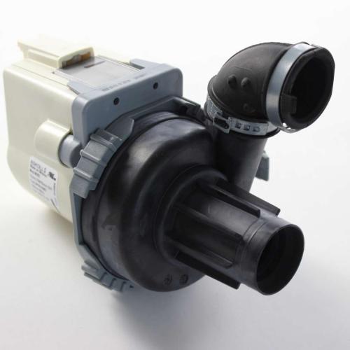 Whirlpool Mp-Sngl Phase,120/60,Es,Alt,Mx - WPW10510667