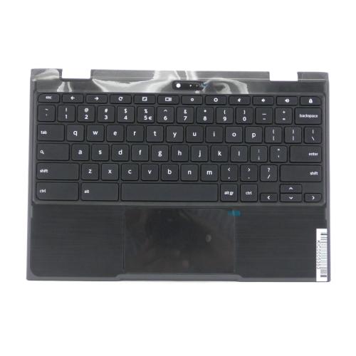 Lenovo Uppercaseasm Us Inte B81Mc Sp - 5CB0T79594