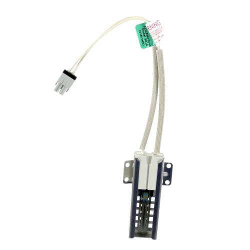 GE Range/Stove/Oven Igniter - WB13X30972