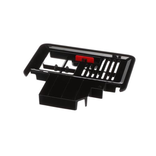 Delonghi Cup Holder Tray Assembly - AS00002942