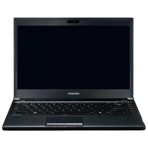 Toshiba Computer R70000J Tecra R700 (Pt318C-00J002)