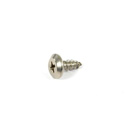 LG Customized Screw - 1SZZW1N006A