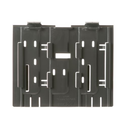 GE Bracket Fixed - WD12X20113
