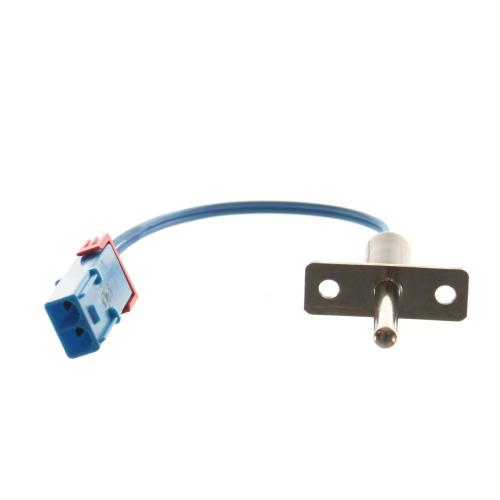 Samsung Assembly Thermistor - DC90-10128G