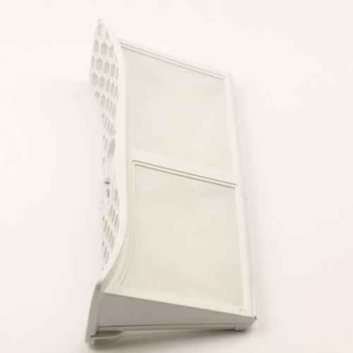 Blomberg Dryer Filter Assembly - 2965900100
