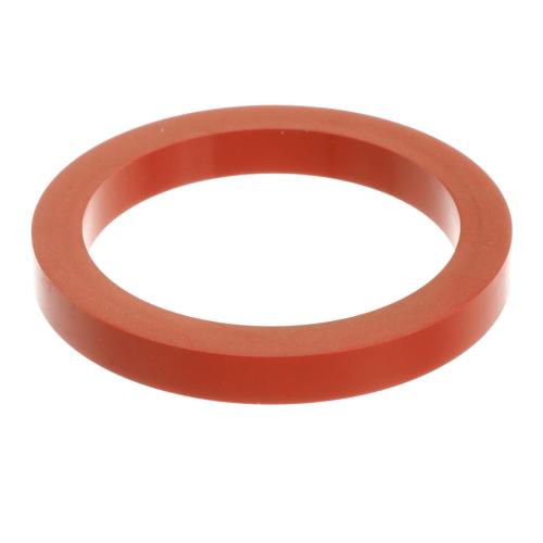 Saeco Filter Holder Gaske - 996530059219
