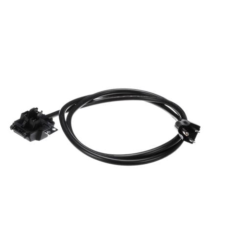 Bertazzoni Range Power Cord - 6010046