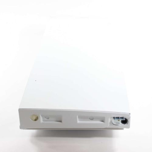 Whirlpool Door-Rc Fip Wht Fdbm - Rc Whit - LW10353181