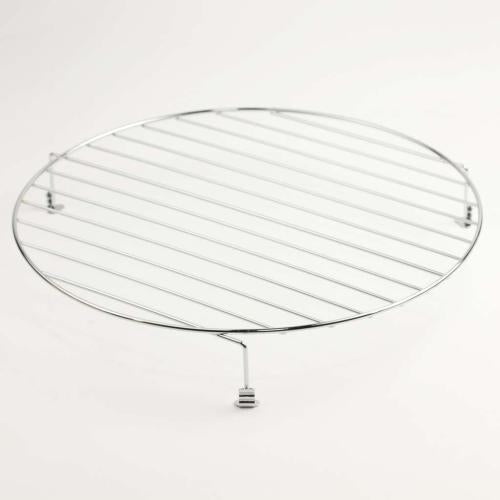 Sharp Low Rack - FAMI-A088WRM0